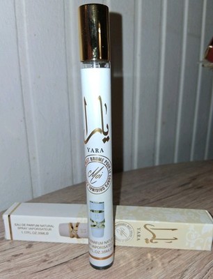  Lattafa Yara Moi Eau de Parfum 35 Ml 