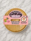 Pink Glitter Mystery Dumpling — photo 3