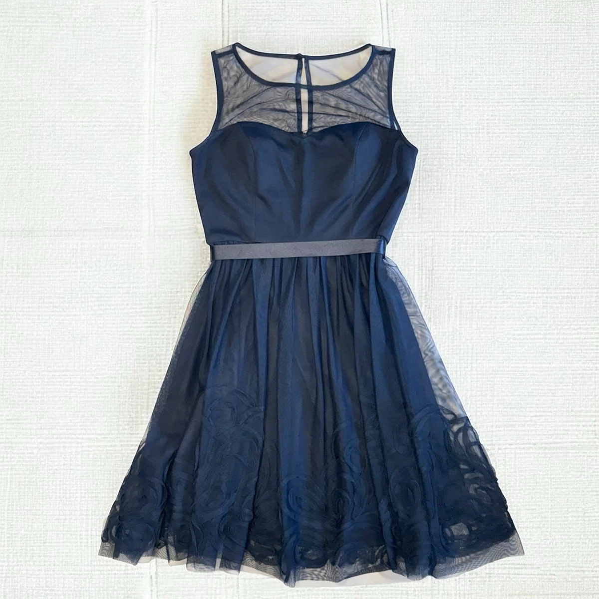 david's bridal clearance cocktail dresses Lace Dress Cocktail Dresses At David's Bridal Bridal Clearance David Bridal Party Dresses David's Bridal Light