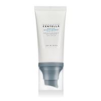 SKIN1004 Madagascar Centella Hyalu-Cica Siero Solare Adatto All'acqua Spf 50+ Pa++++ 50 Ml