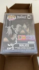 FUNKO POP! SDCC 2026 EXCLUSIVE MARVEL RIVALS 1599 MALICE LE 1500 CON STICKER