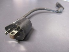 Zündspule für die Suzuki DR 650 800 DR650 DR800 SP45B # F6T533 #