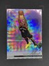 2024-25 Panini Photogenic Scottie Barnes /99 Silver #38 Toronto Raptors