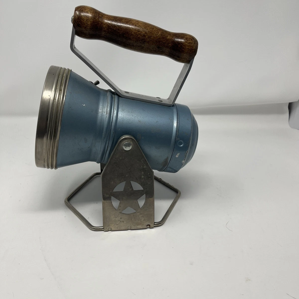Star Headlight & Lantern Co., Inc. Collectible Railroad Lanterns