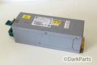 Intel Server Power Supply D37235-001 Delta DPS-730AB A 730W PSU