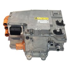 Batterie BMW X2 U10 61445B68411