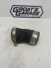 Intercooler Tube Air Pipe 05-18 VW Jetta 1K0 145 828 F