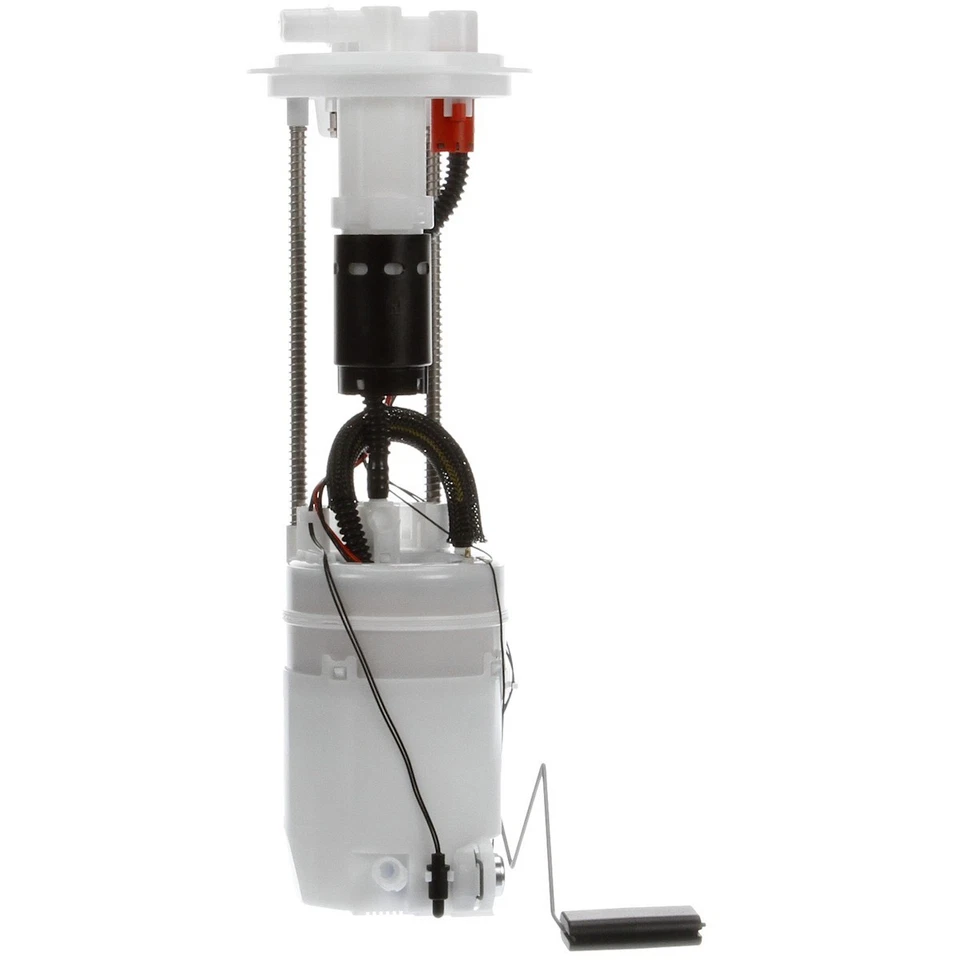 FG1645 Delphi 电动燃料泵燃气适用于 INFINITI QX80 QX56 2011-2013 — 第 2/4 张图片