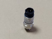 NEW 1089957980 PRESSURE SENSOR FIT FOR ATLAS COPCO AIR COMPRESSOR 1089-9579-80