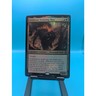 Wildsear, Scouring Maw - Commander: Bloomburrow