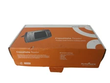 Humanware Classmate Reader - Free Shipping