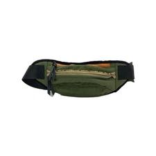 A.P.C. Waist Bag ly Taken