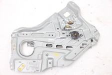 Lève vitre Kia MAGENTIS