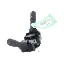 Commodo Renault KOLEOS