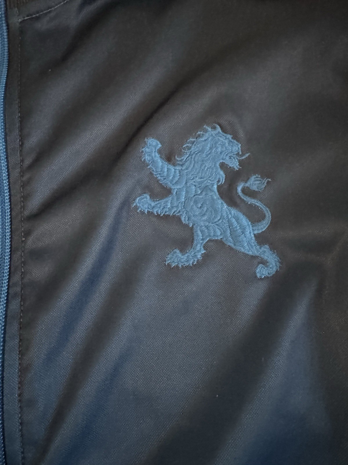 Express Jacket Winter SIZE MEDIUM - image 6