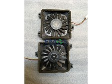 NMB-MAT 7 COOLING FAN FOR PANASONIC TX-P65VT65B