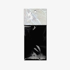 Love Lust: Drowning in Love and Desire Official Photo Cards 3/pack