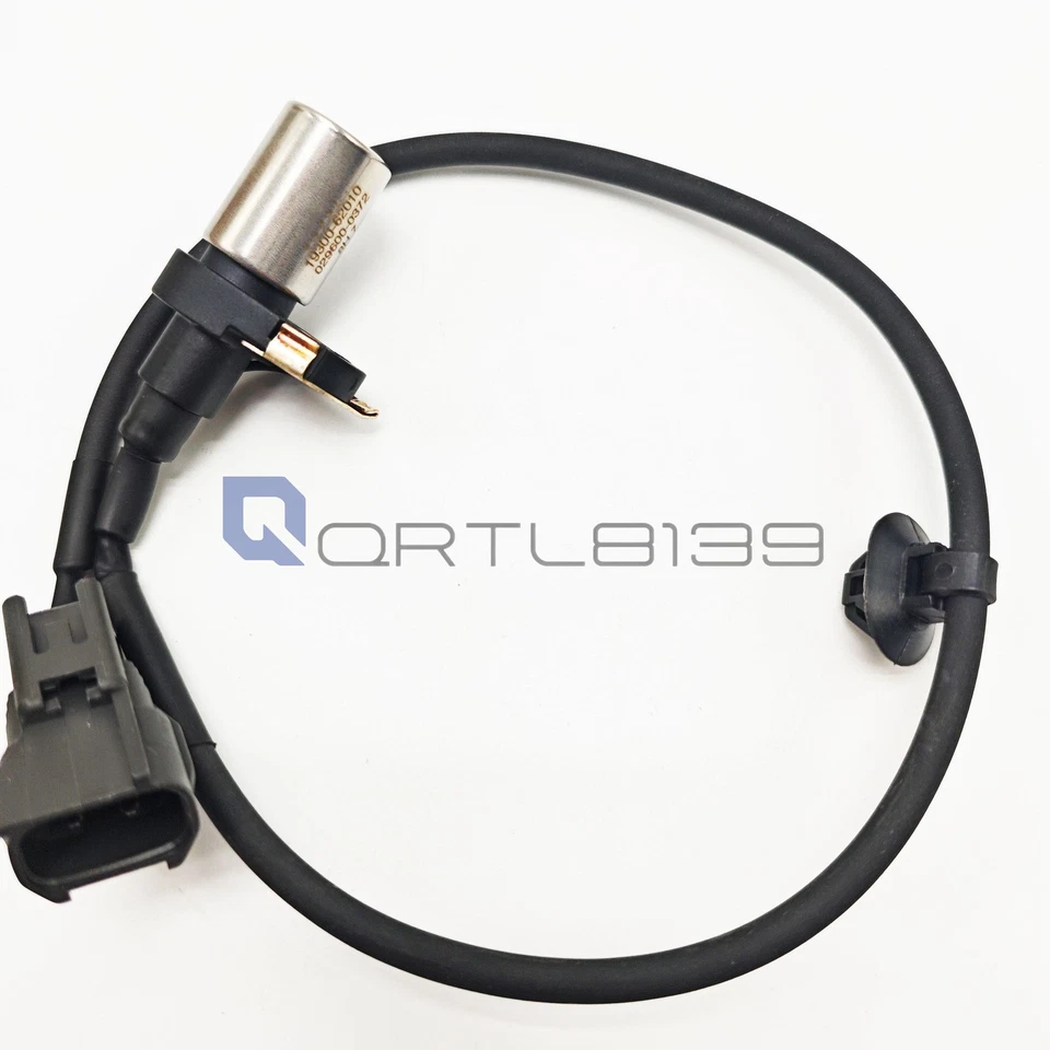 For 1995-2004 Toyota Tacoma Engine Camshaft Position Sensor 19300-62010 Foto 2 de 4