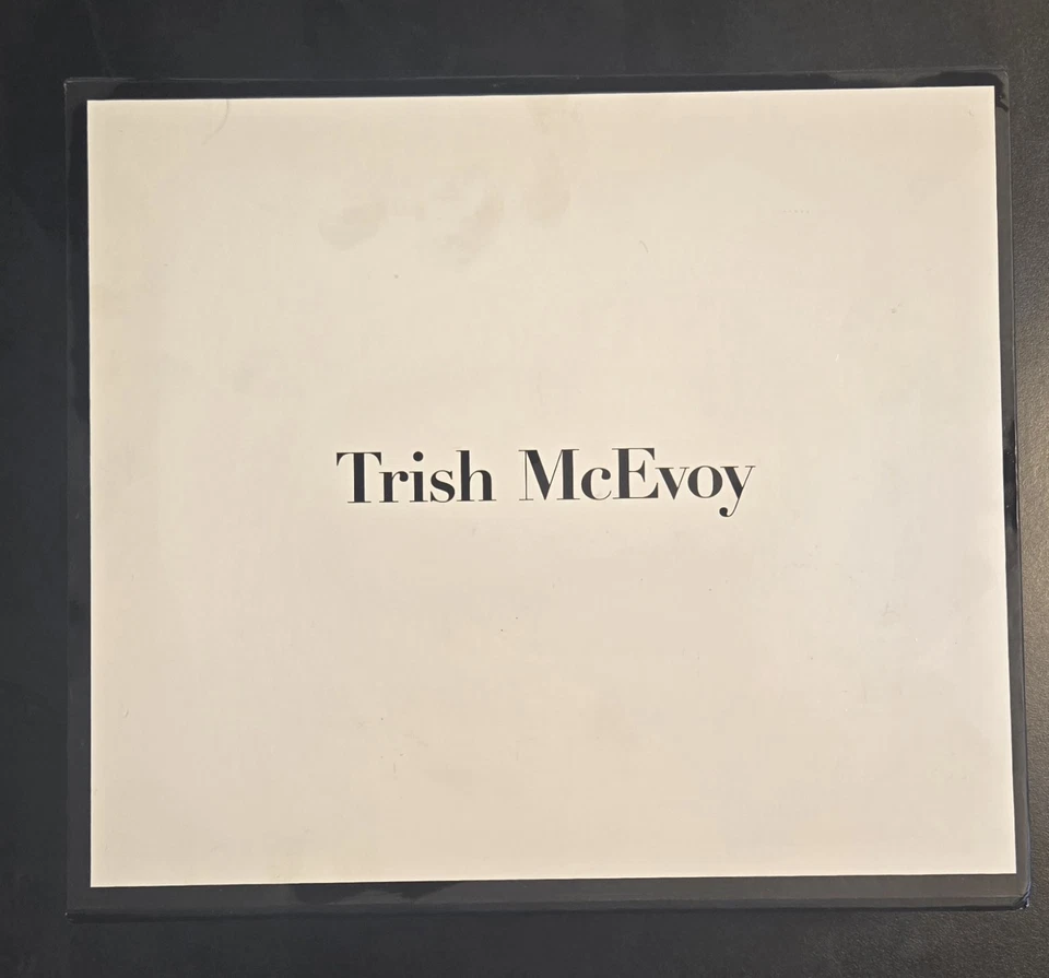 Trish McEvoy Beauty Instant Solutions Calming Collection Juego de 3 piezas Nuevo en Caja Foto 4 de 4