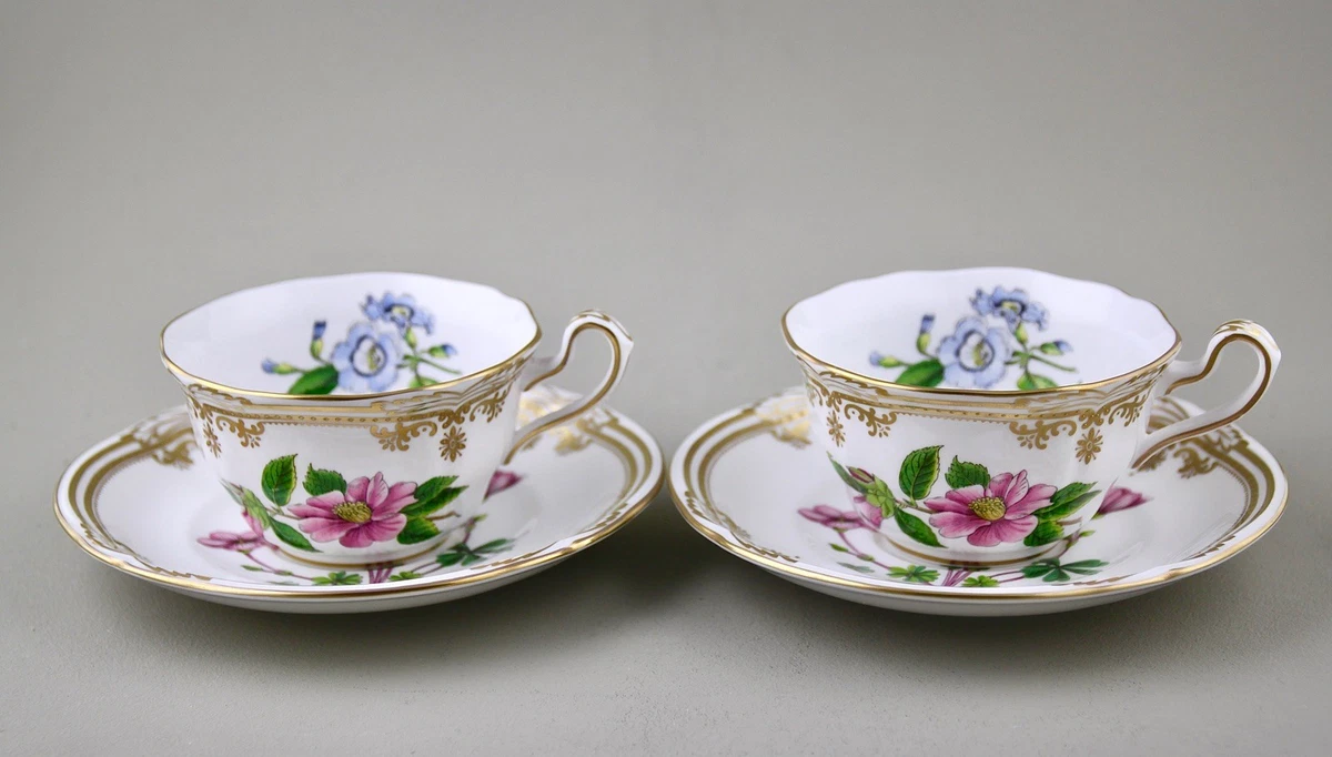 25+ Spode Stafford Flowers for sale | Updated Oct 2026