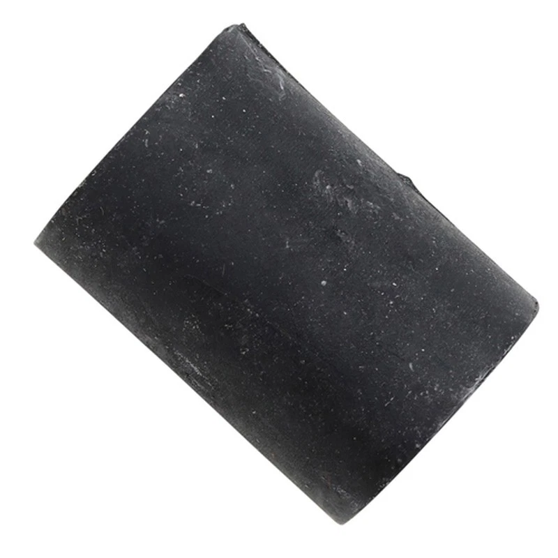 Buje de brazo de control para Jaguar XKE XJ 1969-1993 Foto 3 de 4