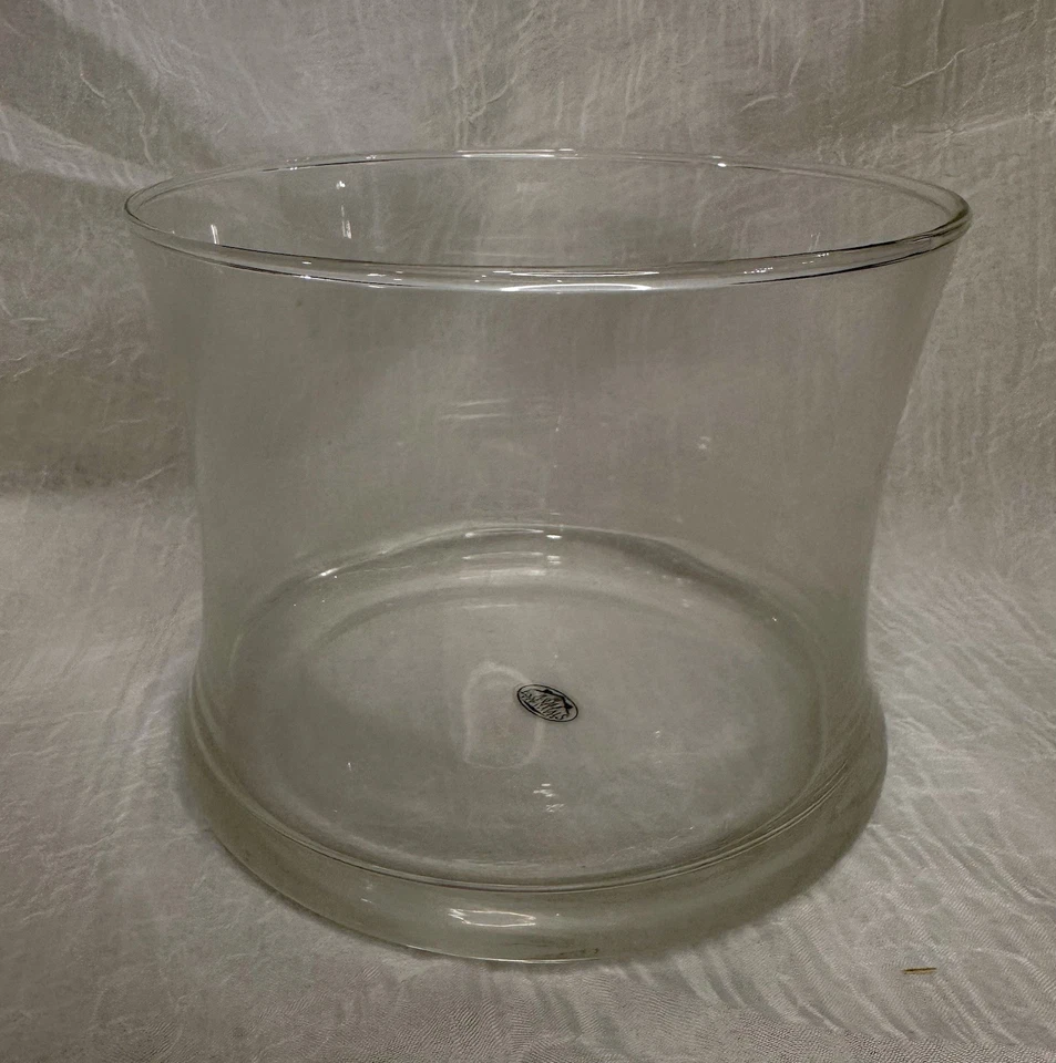 Juego de 7 piezas de vodka Metropolis con 6 vasos de vodka y cubo de hielo Foto 2 de 4