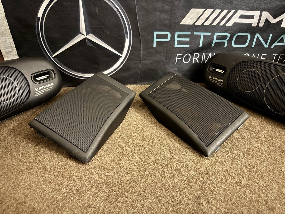 front242　ケース　ベゼル front242 ケース ベゼル front242 ケース ベゼル front242 ケース