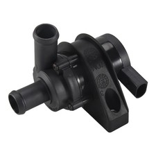 Auxiliary Cooling Water Pump for Transporter 03-10 7H0965561 7H0965561A Mot6300