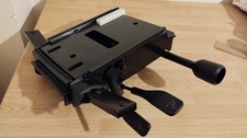 Steelcase Amia Chair Mechanism (Control Unit)