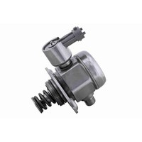 Vemo V25-25-0011 Hochdruckpumpe FüR Ford, Motorseitig