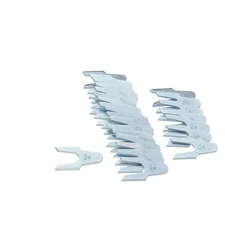 MOOG K100191 MOOG K100191 Caster/Camber Shim