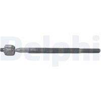 Axialgelenk Spurstange Delphi TA1587 FüR Mondeo Ford BNP 1 Turnier GBP 2 BAP BFP
