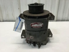 Mack CXU613 Alternator - Used | P/N 0600247