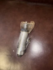 CENTRAL PNEUMATIC AIR GRINDER CUT OFF TOOL # 5480
