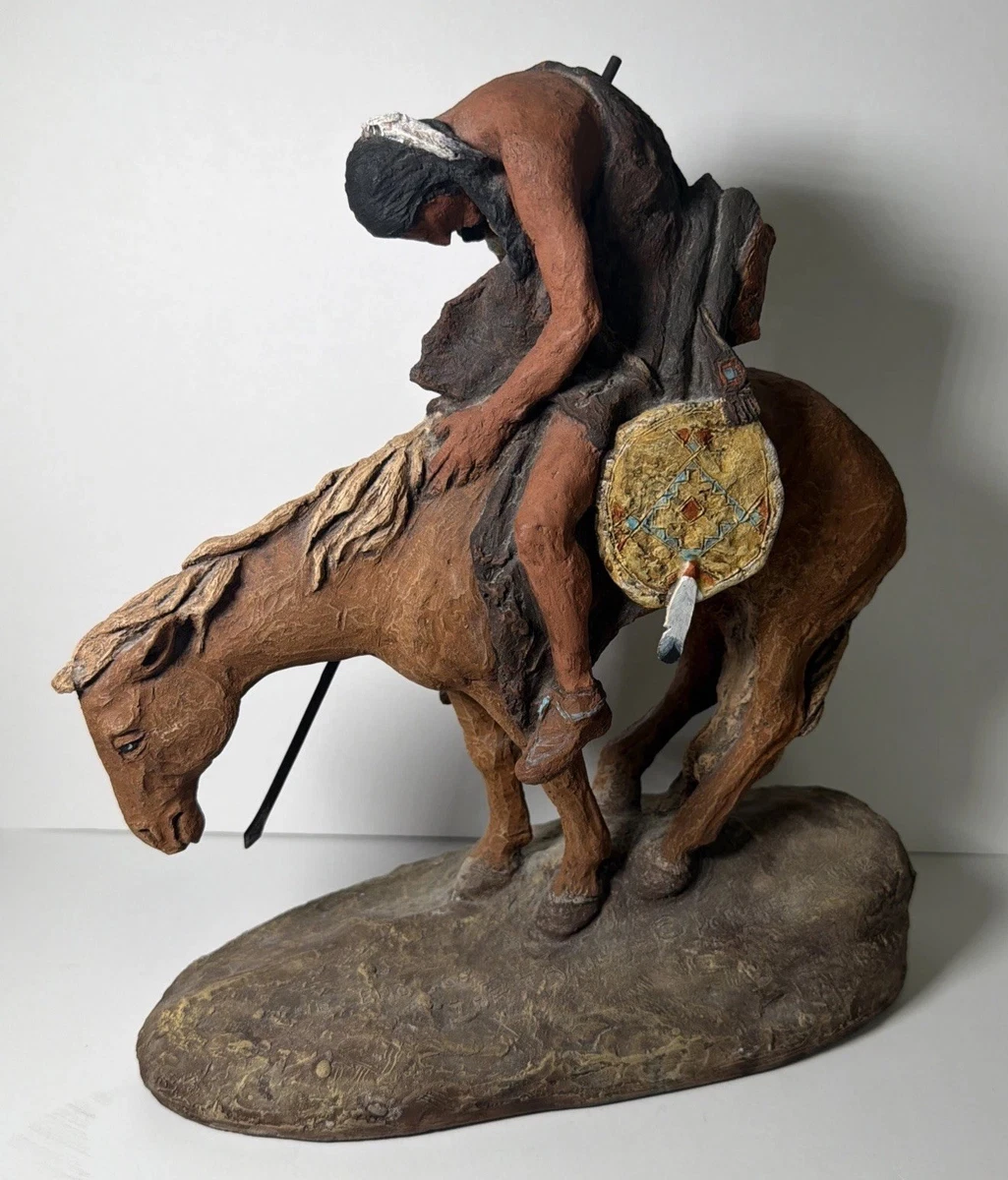 Daniel Monfort for sale | eBay