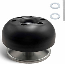 Super 30 TAV Torque Converter Clutch for Predator 212Cc Mini Bikes  Go Karts