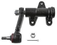 Lemförder Lenkzwischenhebel 38455 01 FüR Mitsubishi L200 Pajero Sport 1 4WD K75T