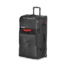Nordica RACE XL DUFFLE ROLLER DOBERMANN - Trolley da viaggio