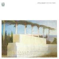 Void Ov Voices : Baalbek - 375 Media - (Cd / V)
