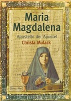 Maria Magdalena, Christa Mulack