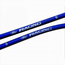 Ford Performance M-12259-M301 Spark Plug Wire Set