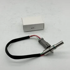262-3764 Speed Sensor For Caterpillar 236D 242D 246C 246D 257D 259D 272C 277C