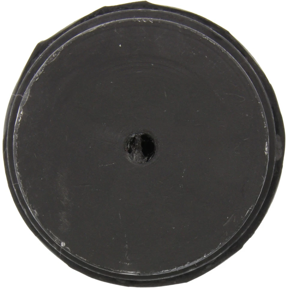 Rótula inferior delantera para Ford E-450 Super Duty E-350 Econoline Club Wagon, Foto 2 de 4