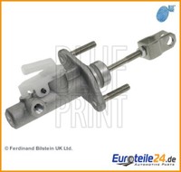 Geberzylinder, Kupplung Blue Print ADC43442 FüR Mitsubishi