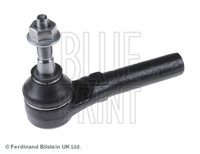 Spurstangenkopf Dodge Caliber/Journey/Freemont/Compass/Sebring 06- Le/Pr