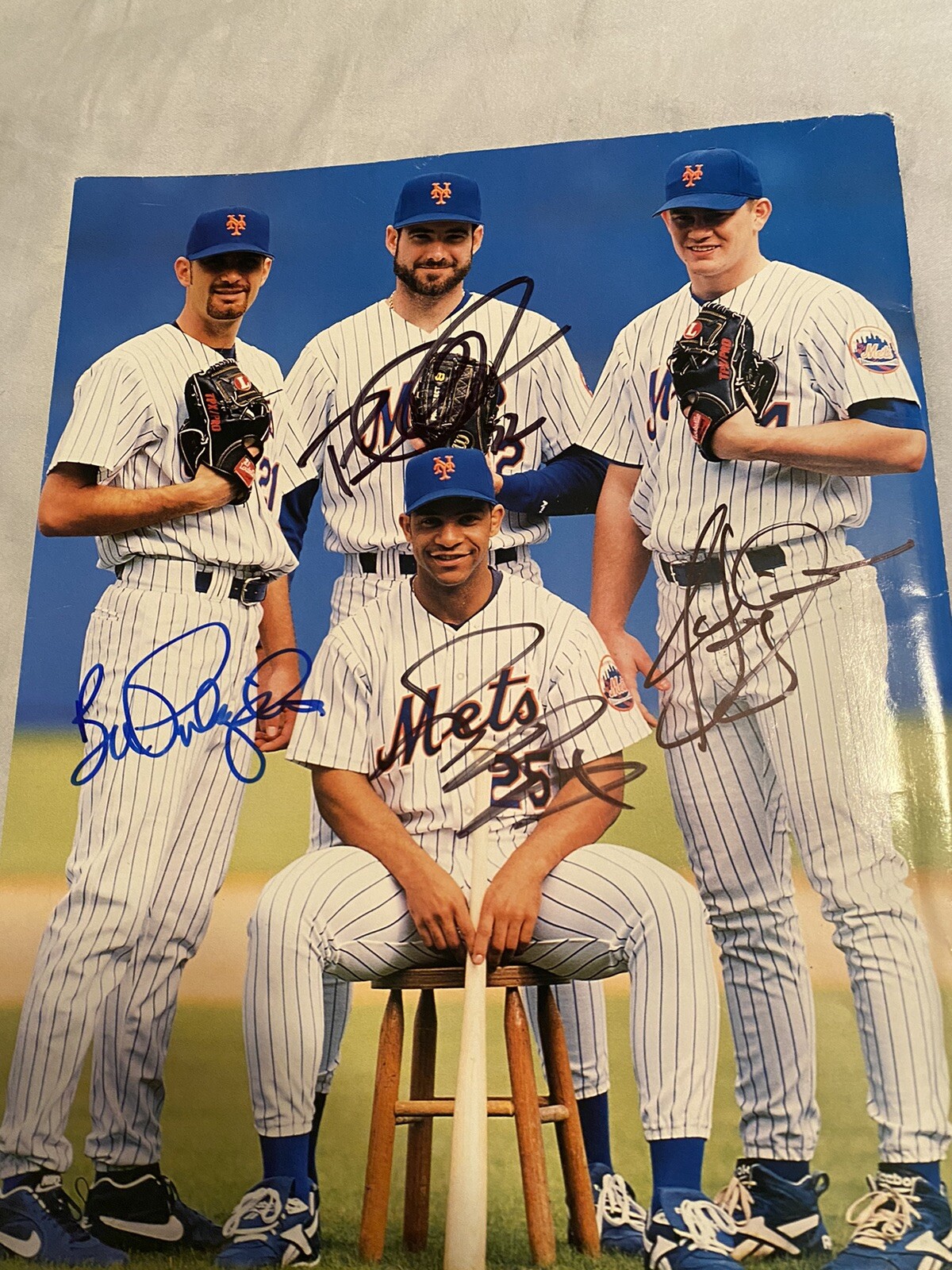 Picture 2 of 3