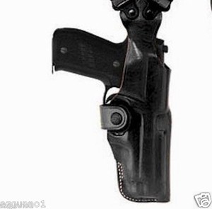 Galco-Vertical-Holster-Component-In-Black-Ambi-Glock-FN-V226B