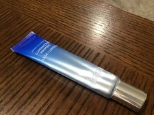DR BRANDT LUMINIZER PRIMER 1 OZ NEW FREE SHIP!