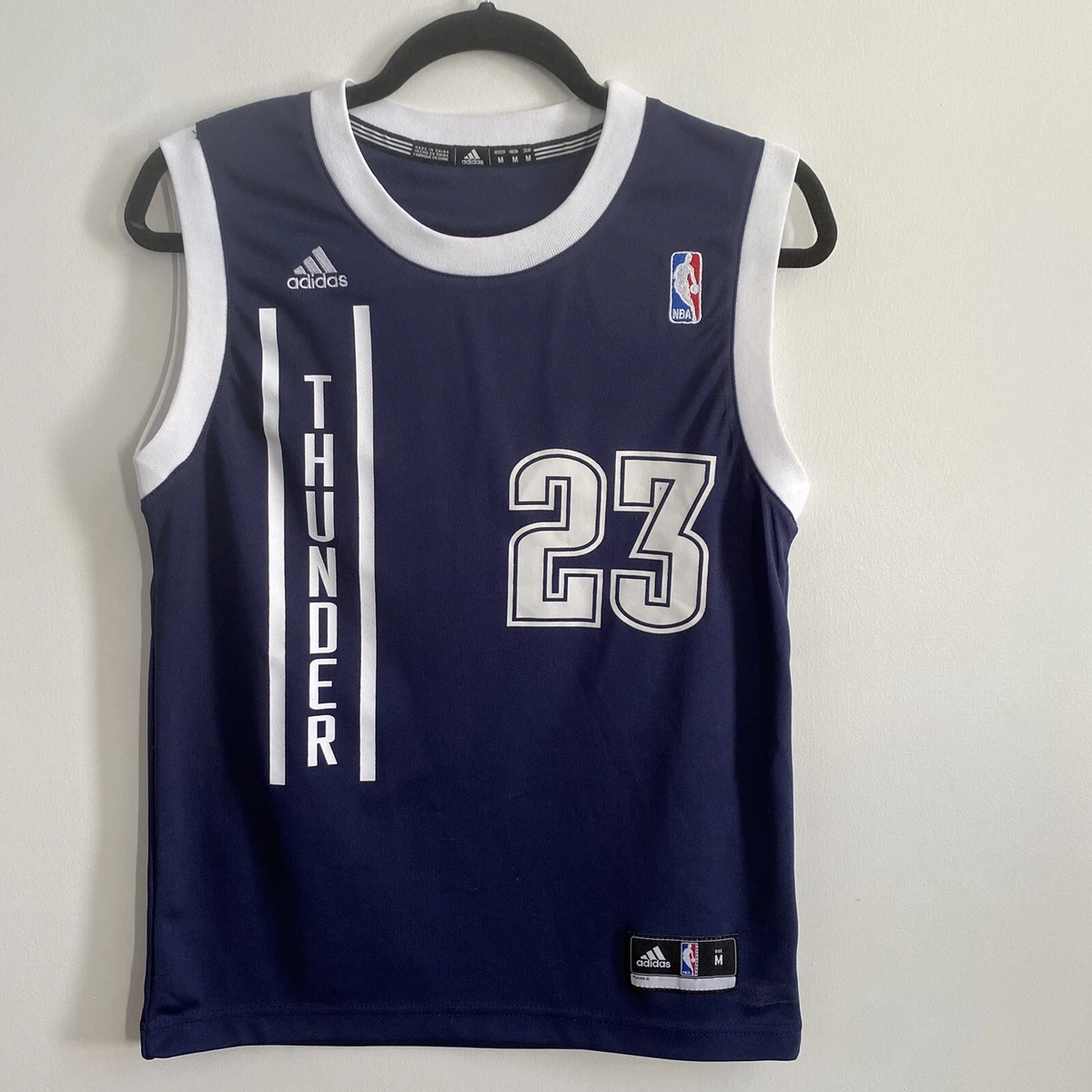 Kevin martin sales jersey