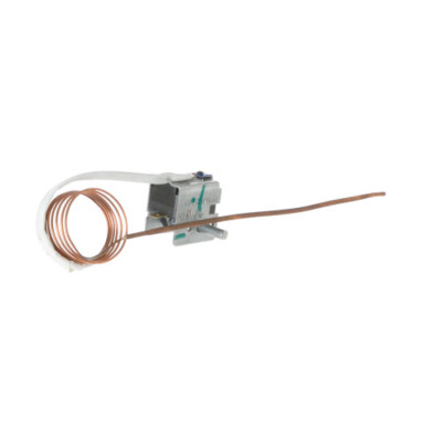 WB20K8 NEW OEM ERP FOR GE Gas Range Oven Thermostat Control